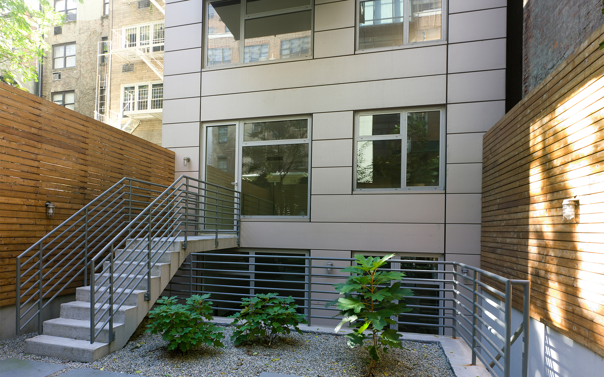 The Prime – 333 W 14th Street